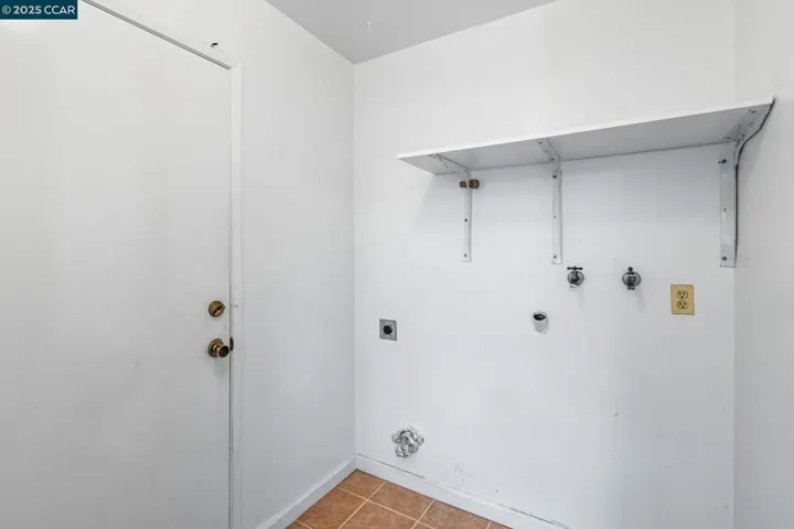 838 Birchwood Dr, Pittsburg, California 94565