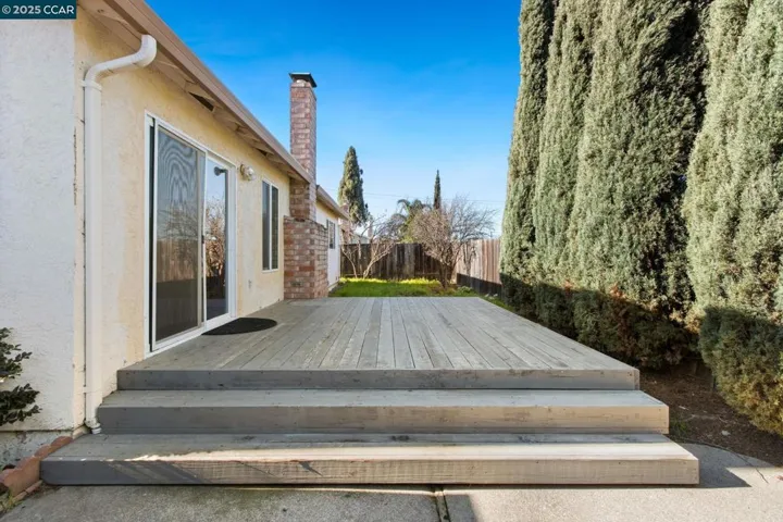 838 Birchwood Dr, Pittsburg, California 94565