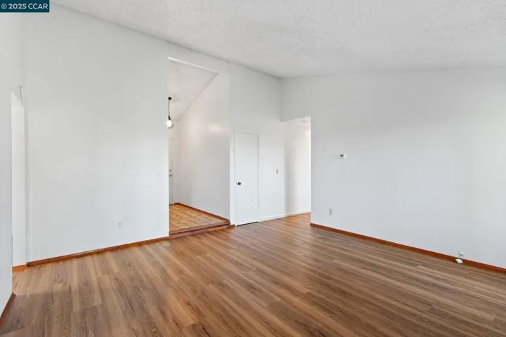 838 Birchwood Dr, Pittsburg, California 94565
