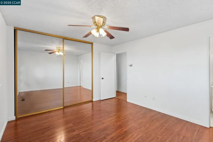 838 Birchwood Dr, Pittsburg, California 94565