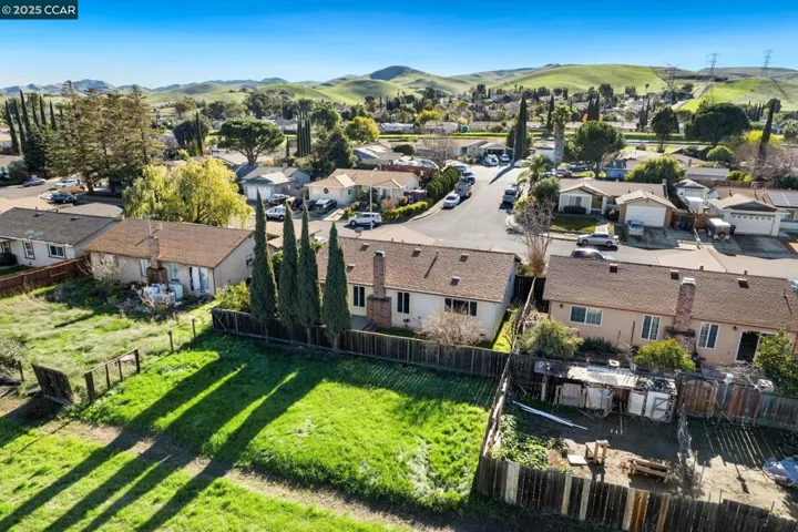838 Birchwood Dr, Pittsburg, California 94565