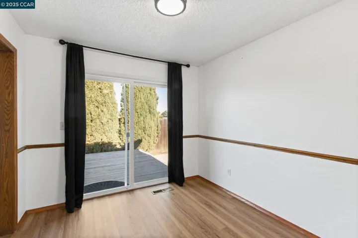 838 Birchwood Dr, Pittsburg, California 94565