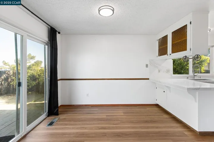 838 Birchwood Dr, Pittsburg, California 94565