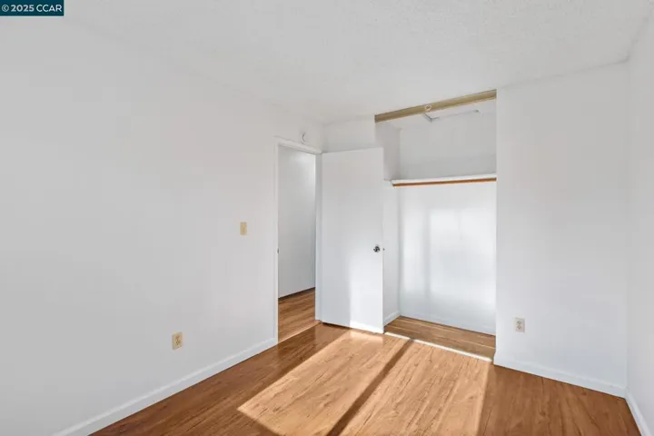 838 Birchwood Dr, Pittsburg, California 94565