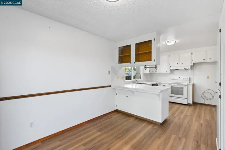 838 Birchwood Dr, Pittsburg, California 94565