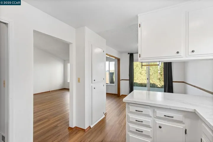 838 Birchwood Dr, Pittsburg, California 94565