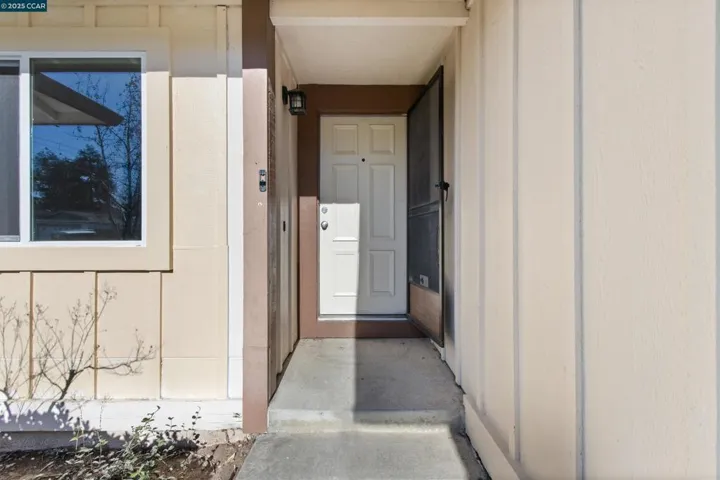 838 Birchwood Dr, Pittsburg, California 94565