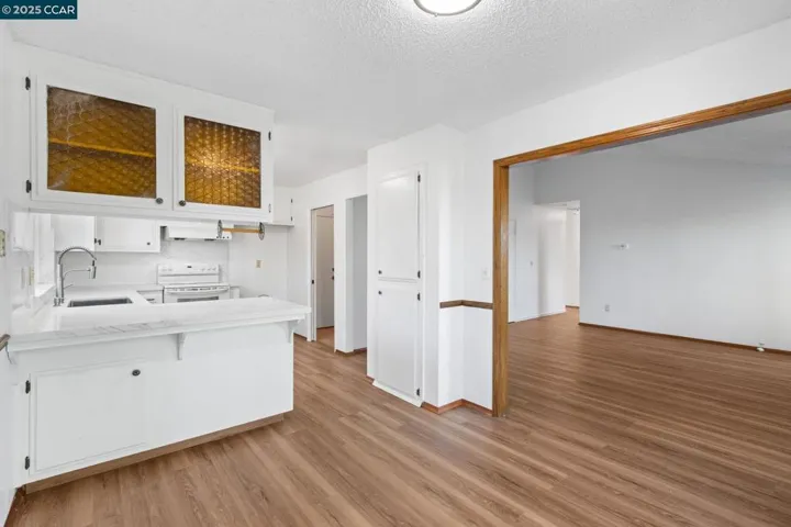 838 Birchwood Dr, Pittsburg, California 94565