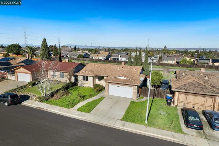 838 Birchwood Dr, Pittsburg, California 94565
