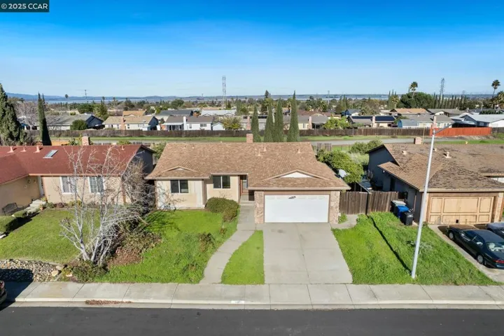 838 Birchwood Dr, Pittsburg, California 94565