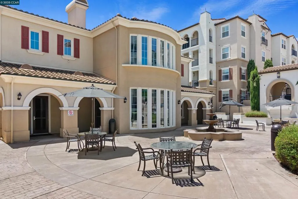 3240 Maguire Way 401, Dublin, California 94568 home-pic-36