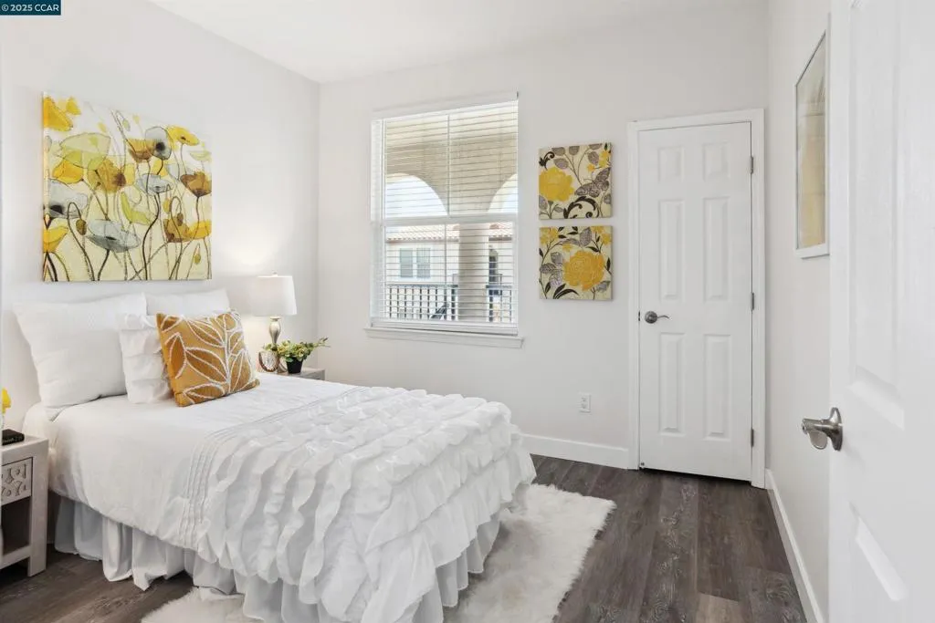 3240 Maguire Way 401, Dublin, California 94568 home-pic-27