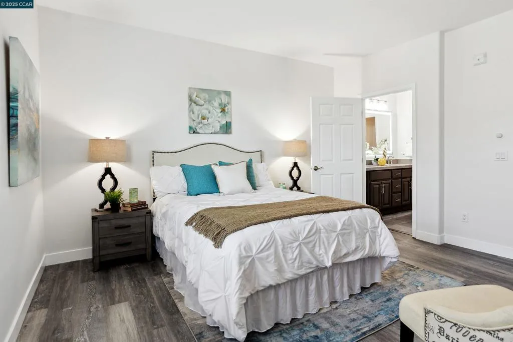 3240 Maguire Way 401, Dublin, California 94568 home-pic-22