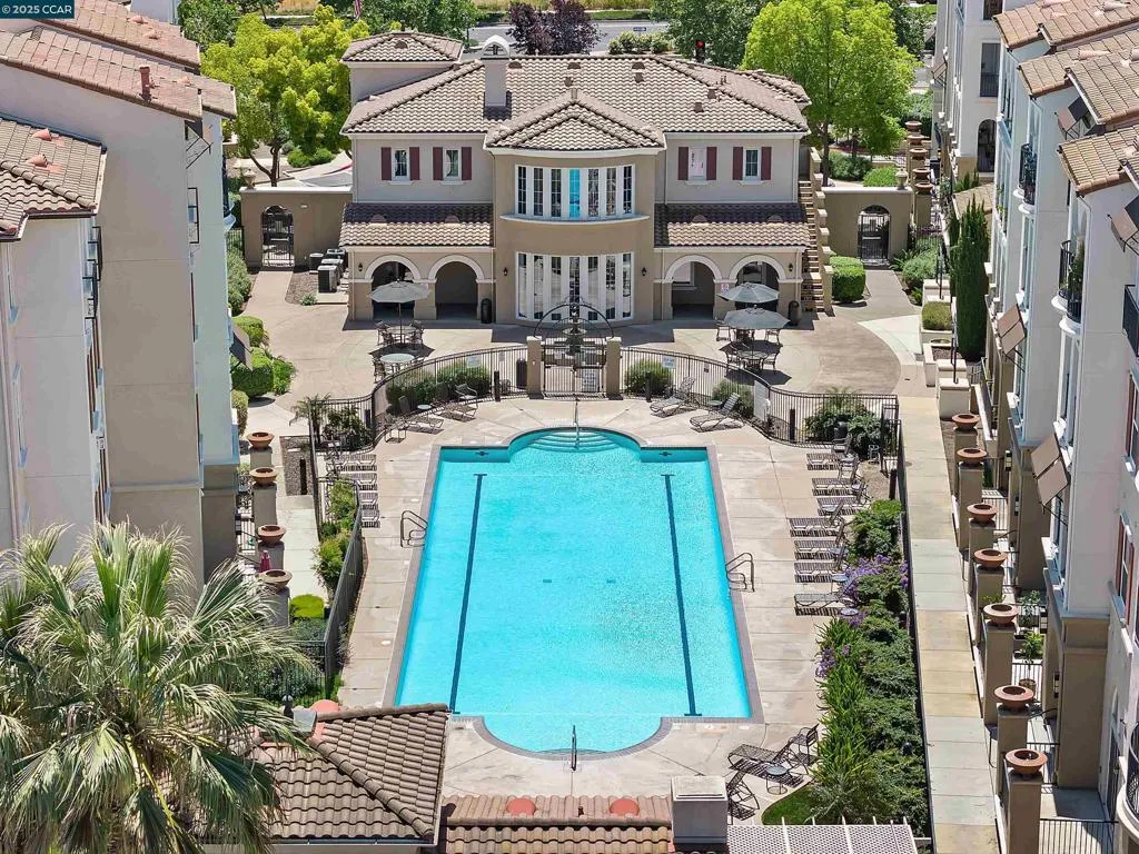 3240 Maguire Way 401, Dublin, California 94568 home-pic-41
