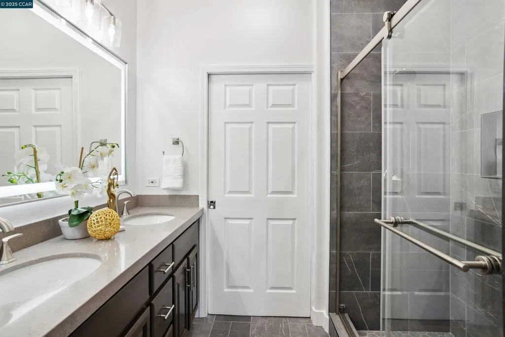 3240 Maguire Way 401, Dublin, California 94568 home-pic-23