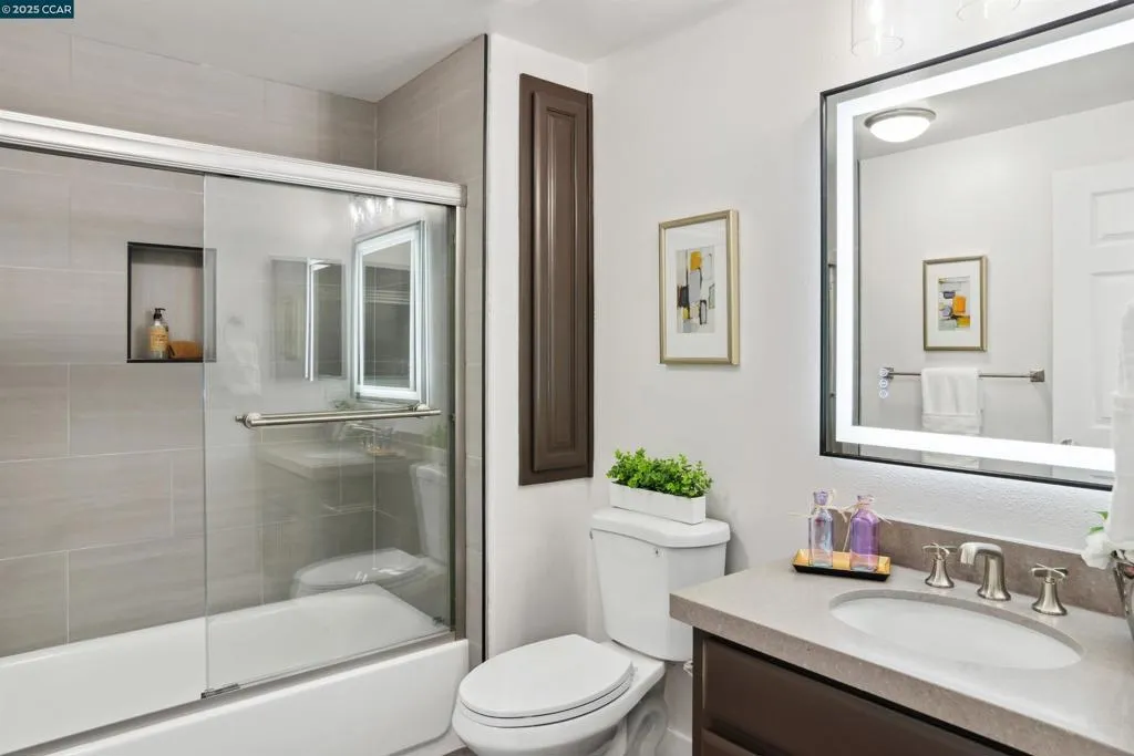 3240 Maguire Way 401, Dublin, California 94568 home-pic-28