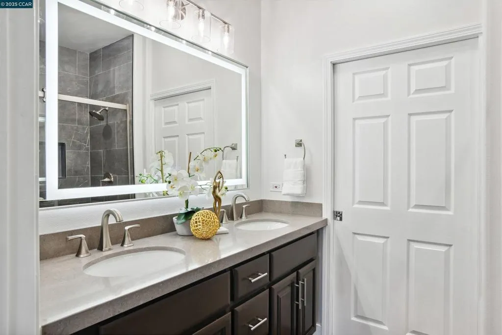 3240 Maguire Way 401, Dublin, California 94568 home-pic-24