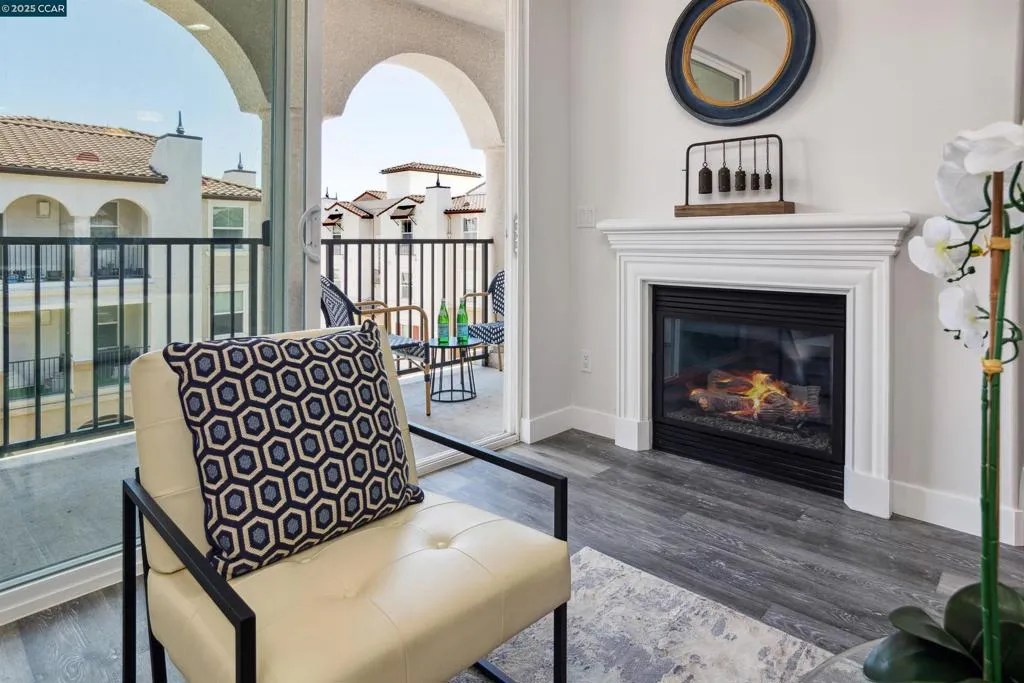 3240 Maguire Way 401, Dublin, California 94568 home-pic-13