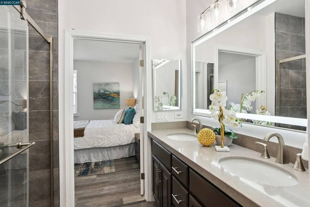 3240 Maguire Way 401, Dublin, California 94568 home-pic-25