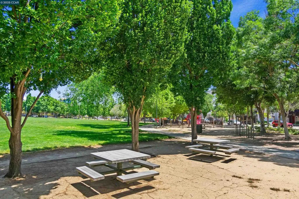 3240 Maguire Way 401, Dublin, California 94568 home-pic-51