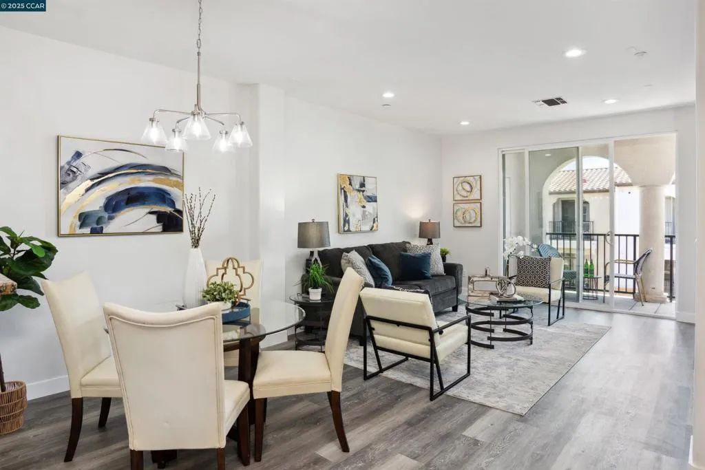 3240 Maguire Way 401, Dublin, California 94568 home-pic-10