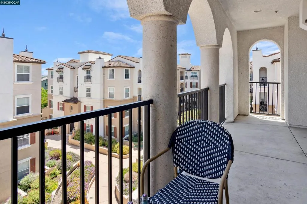 3240 Maguire Way 401, Dublin, California 94568 home-pic-15
