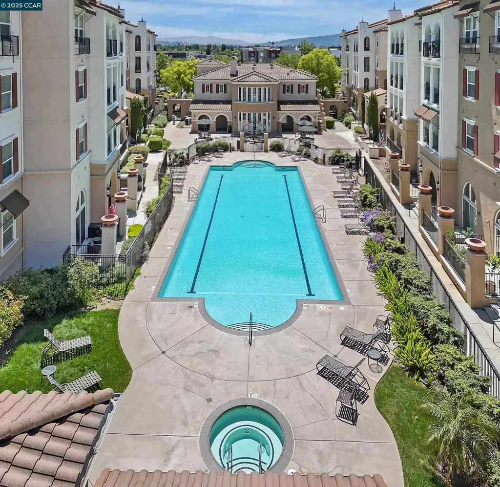 3240 Maguire Way 401, Dublin, California 94568 home-pic-42