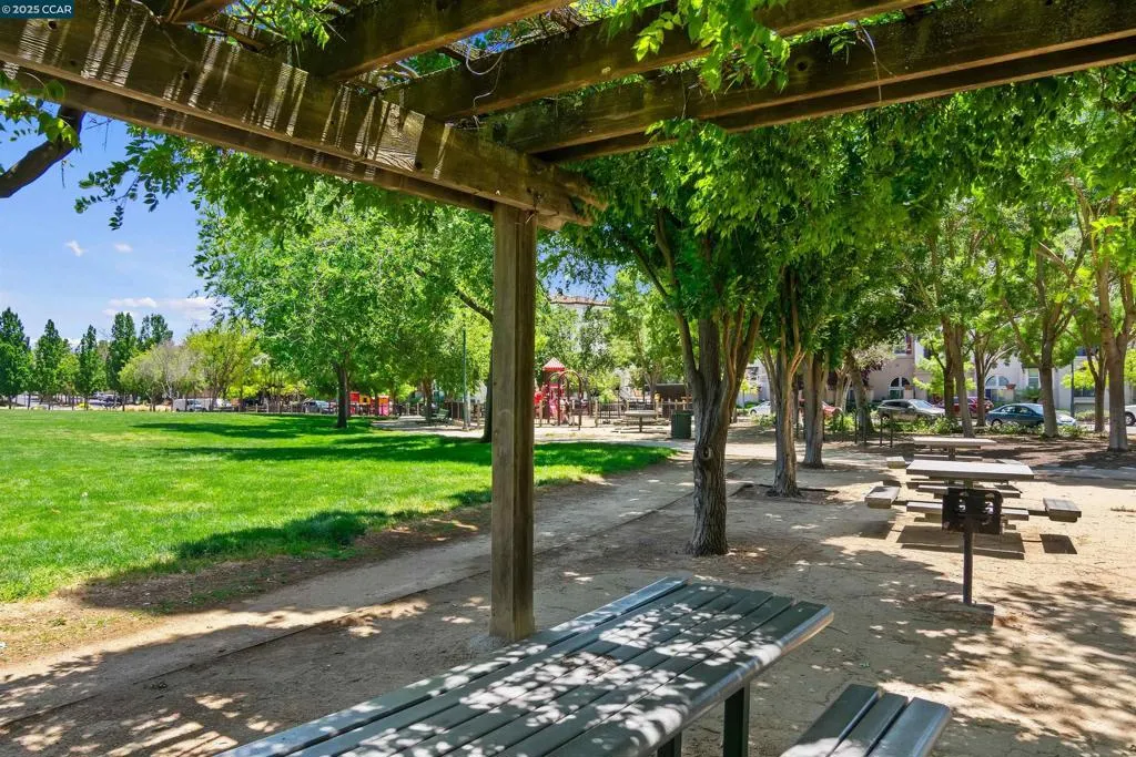 3240 Maguire Way 401, Dublin, California 94568 home-pic-52