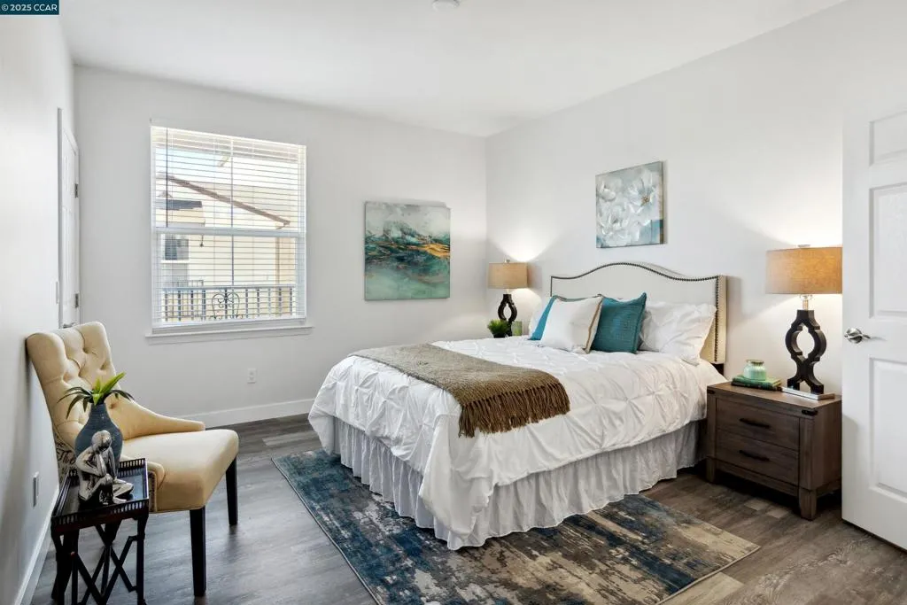 3240 Maguire Way 401, Dublin, California 94568 home-pic-21