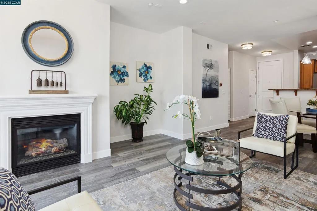 3240 Maguire Way 401, Dublin, California 94568 home-pic-7