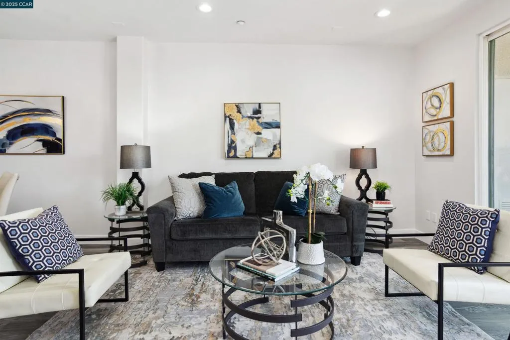 3240 Maguire Way 401, Dublin, California 94568 home-pic-8