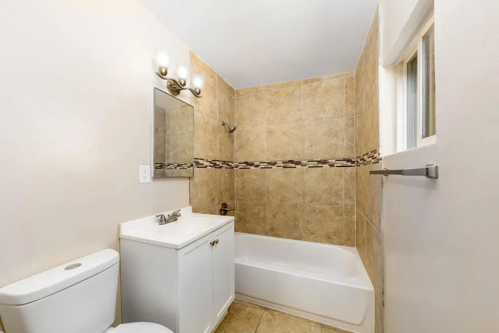 84417 Amboy Road, 29 Palms, California 92277 home-pic-13