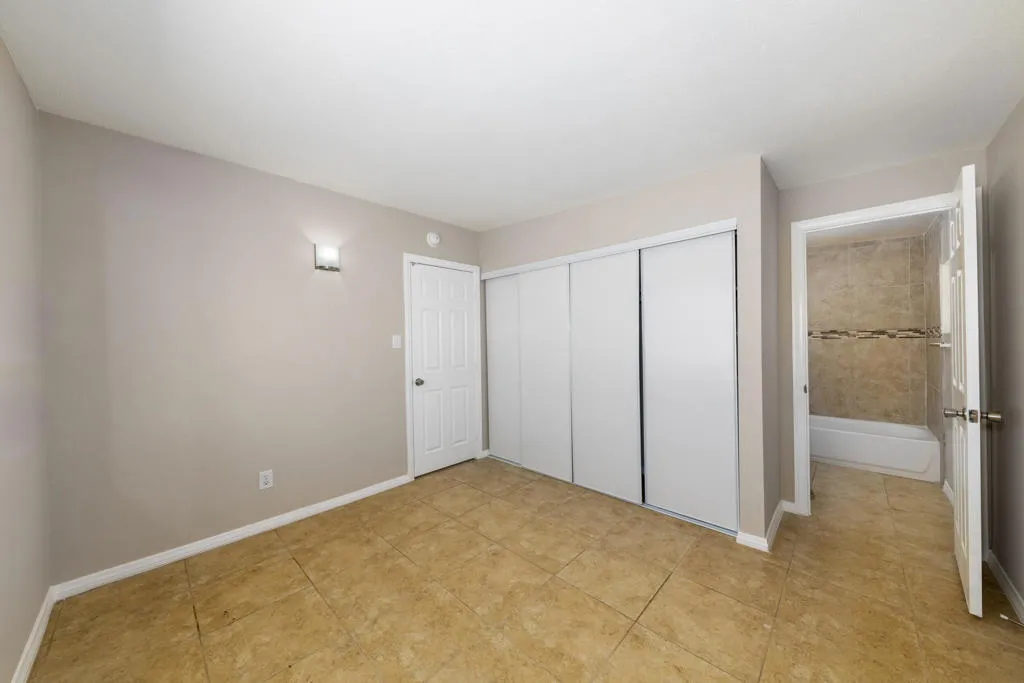 84417 Amboy Road, 29 Palms, California 92277 home-pic-12