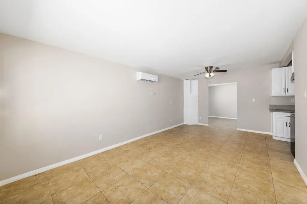 84417 Amboy Road, 29 Palms, California 92277 home-pic-6