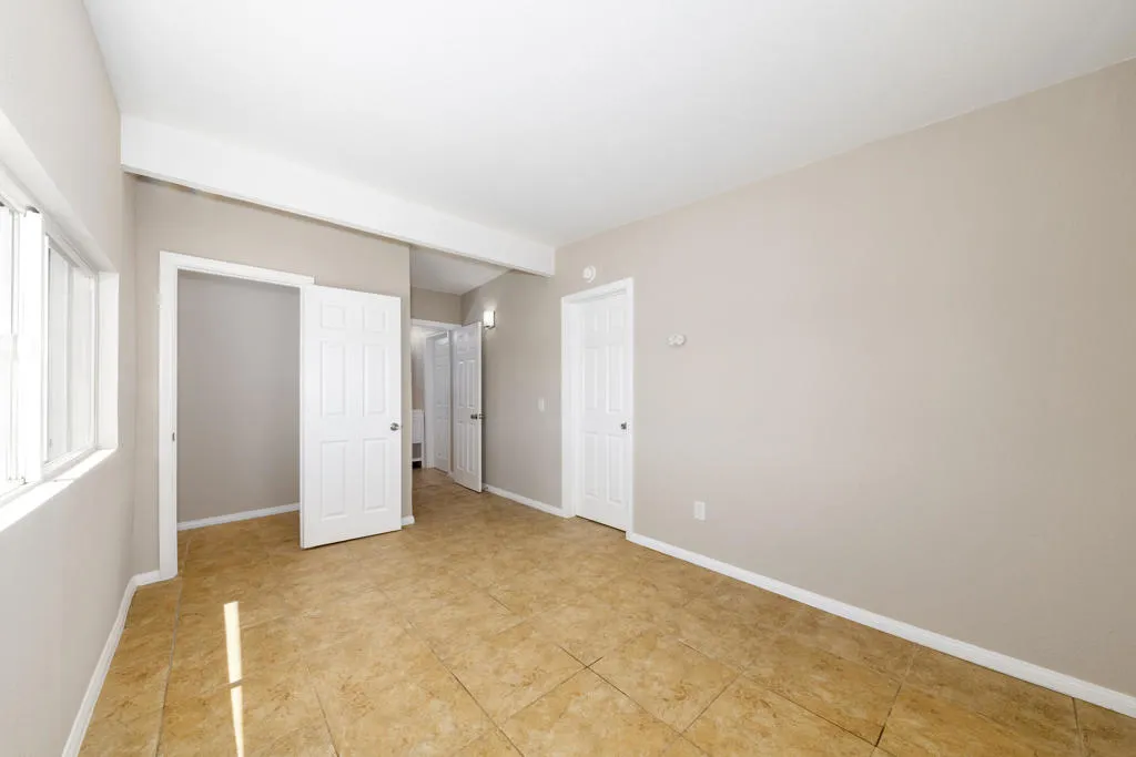84417 Amboy Road, 29 Palms, California 92277 home-pic-17
