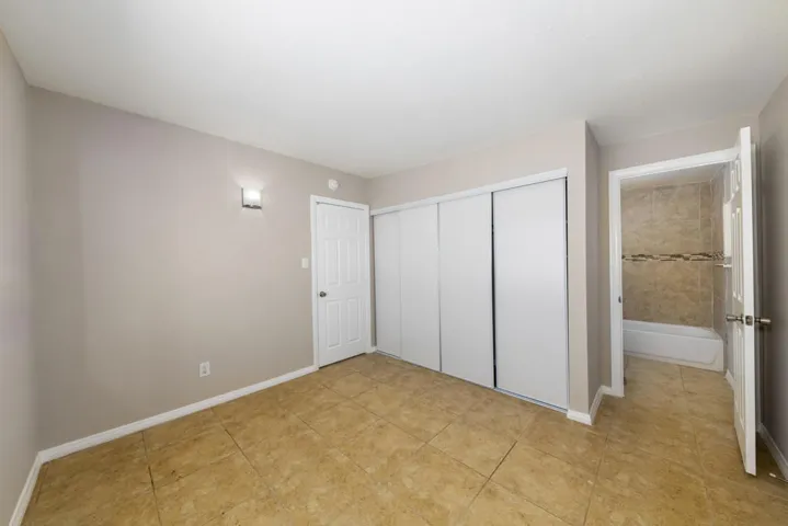 Amboy_Road_29_Palms-22 (1)