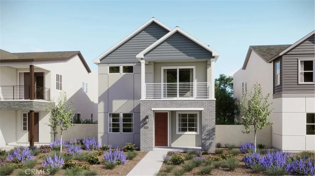 26663 Orion Way, Valencia, California 91381 home-pic-1