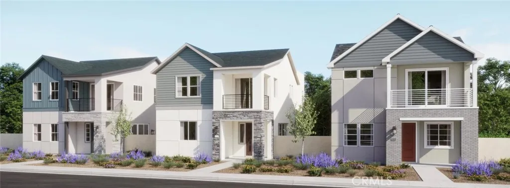 Photos shown are of model only- not actual homesite.