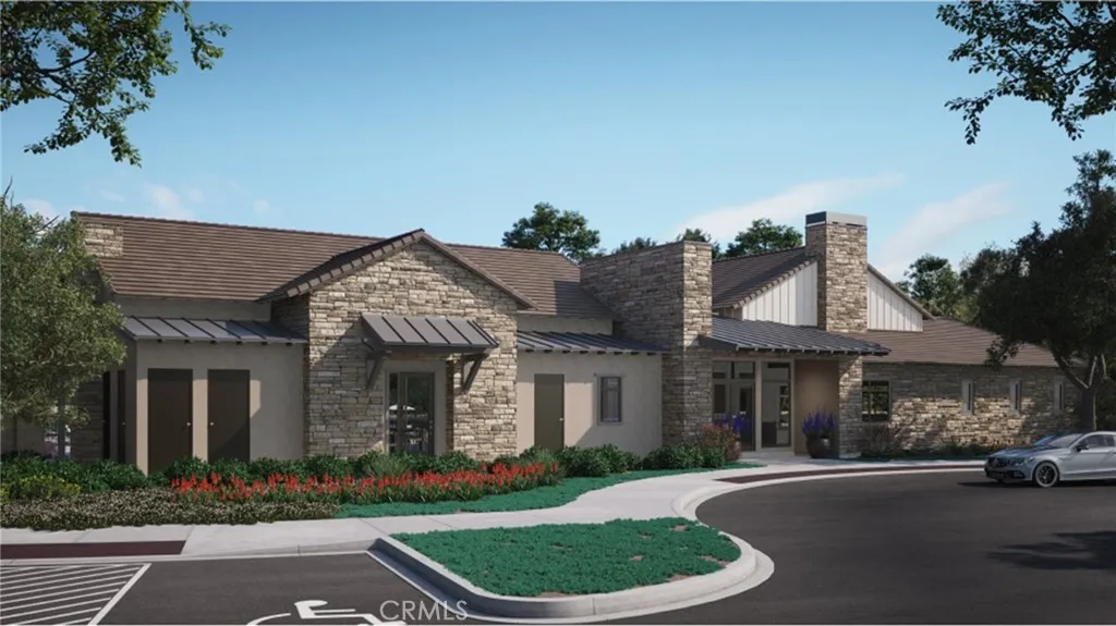 26669 Orion Way, Valencia, California 91381 home-pic-7