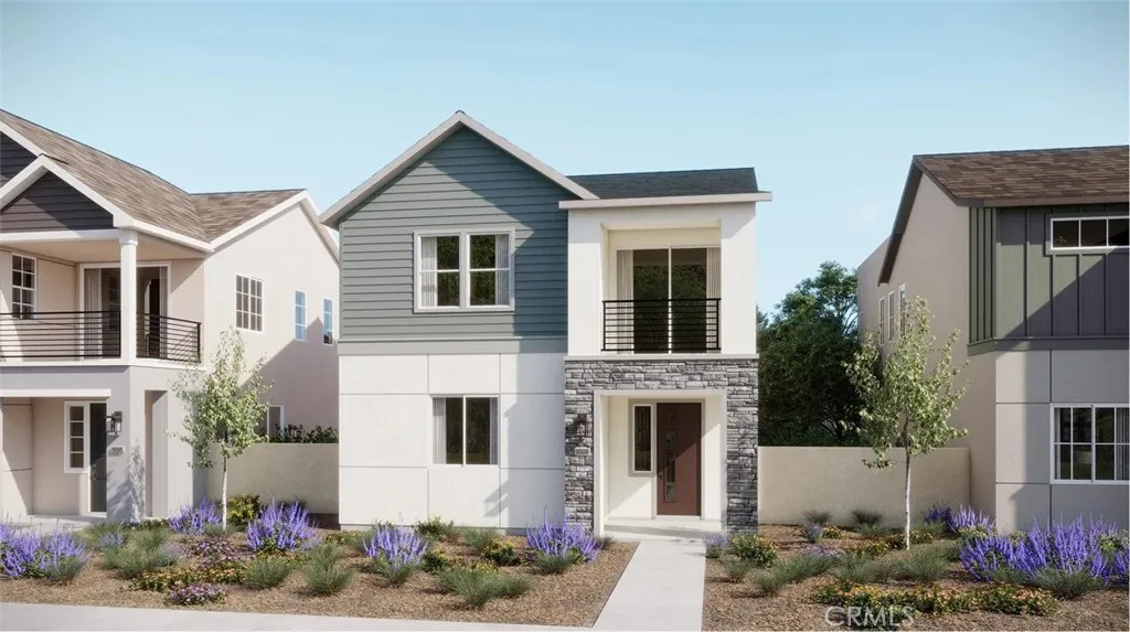 26669 Orion Way, Valencia, California 91381 home-pic-1