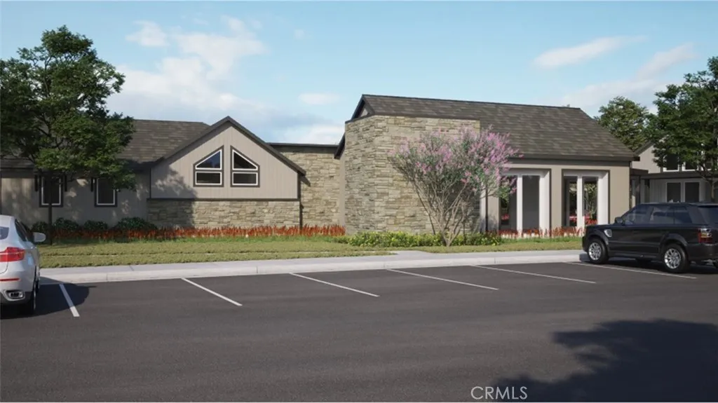 26669 Orion Way, Valencia, California 91381 home-pic-8