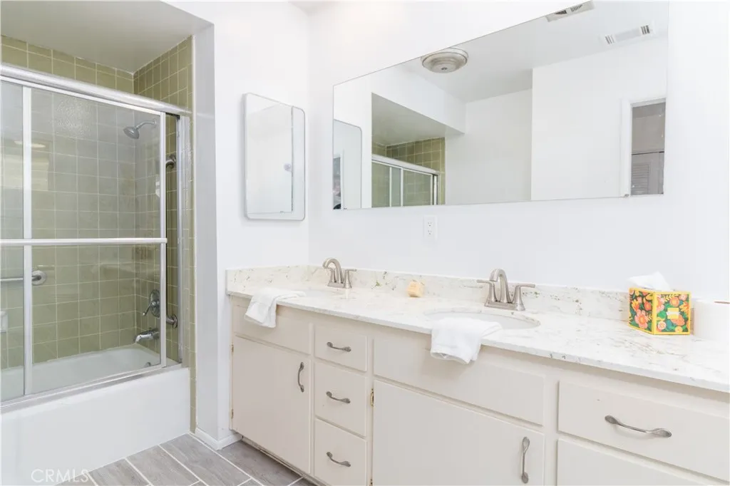 62000 Indian Hill Road, Mountain Center, California 92561 home-pic-33