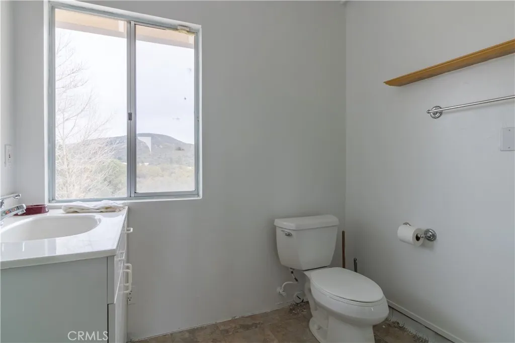 62000 Indian Hill Road, Mountain Center, California 92561 home-pic-44