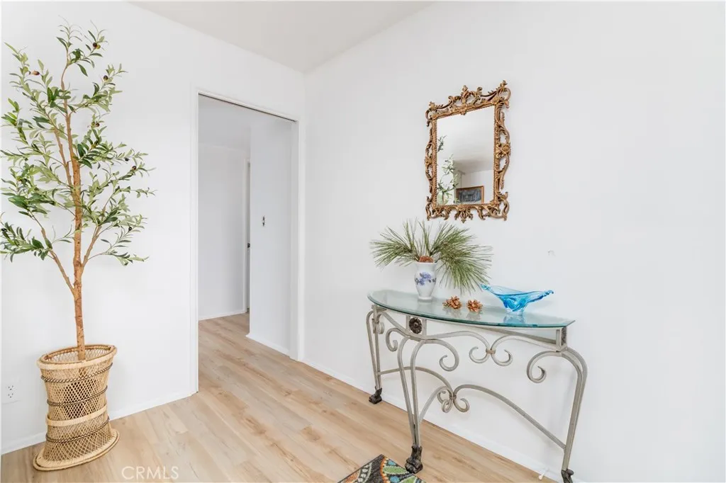 62000 Indian Hill Road, Mountain Center, California 92561 home-pic-8