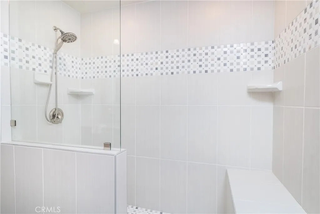 62000 Indian Hill Road, Mountain Center, California 92561 home-pic-35