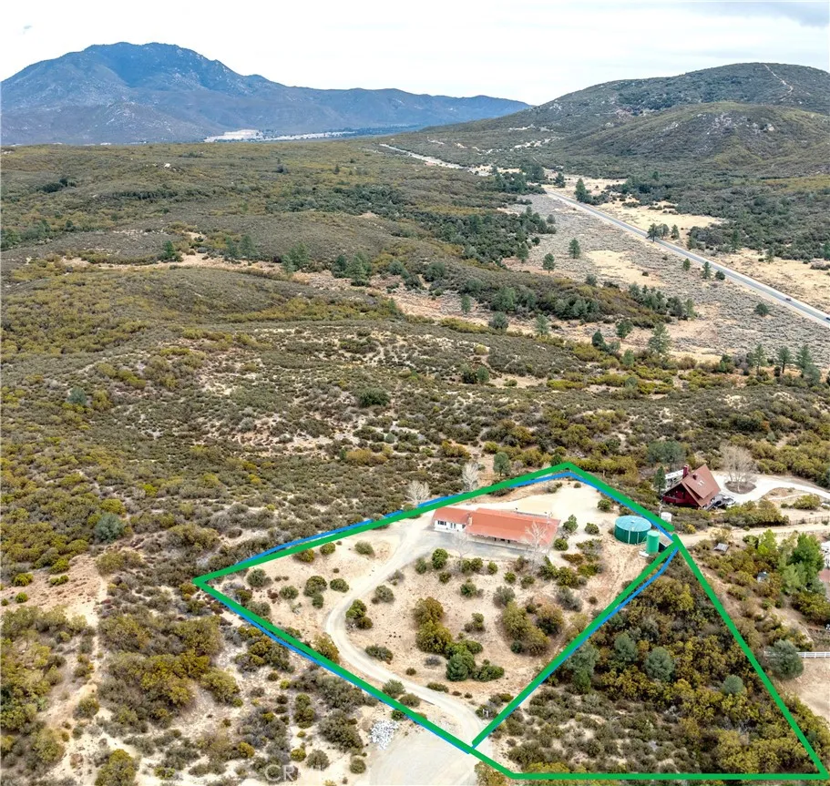 62000 Indian Hill Road, Mountain Center, California 92561 home-pic-6