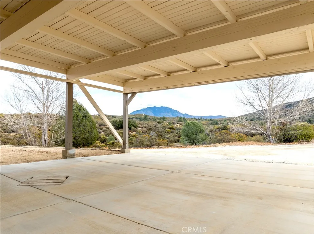 62000 Indian Hill Road, Mountain Center, California 92561 home-pic-23