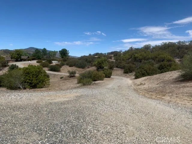 62000 Indian Hill Road, Mountain Center, California 92561 home-pic-47