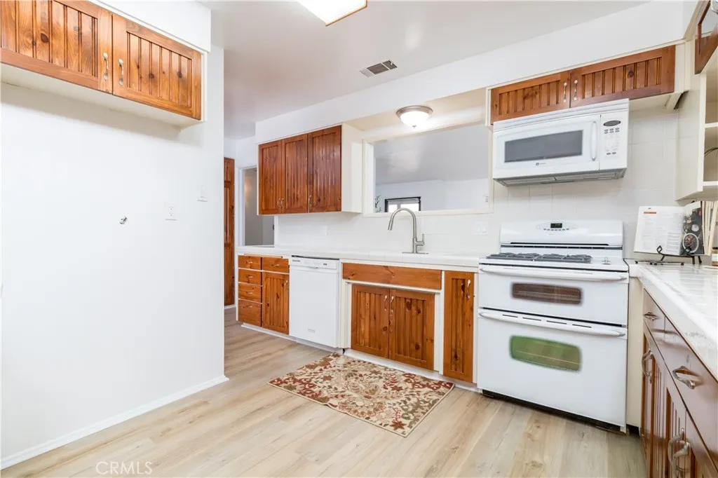 62000 Indian Hill Road, Mountain Center, California 92561 home-pic-18