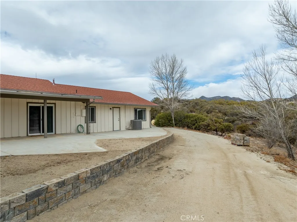 62000 Indian Hill Road, Mountain Center, California 92561 home-pic-27